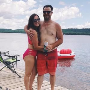 Meet your Posher, Dorothy